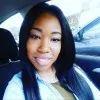 Breanna Lumpkin