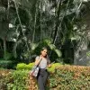 Shruti Shinde