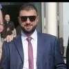 Adham Haddad