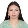 Rubyat Tasnuva Hasan
