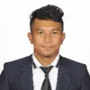 Nik Faisal