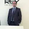 EYAD SHUBAIR