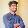 Madhanamoni Suresh
