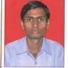 Vishal Kumar Jain