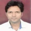 Manoj Mahobiya