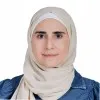 Oula Karman