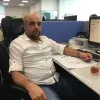 Üzeyir