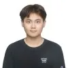 Kevin Wang