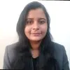 Pallavi