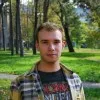 Myroslav Zimnenko
