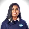 Khushbu Kumari