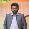 Dilan Warnakulasooriya