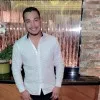 Edgar Torres