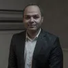 Ahmed Hagras