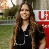 Thalia Almenares Lozada