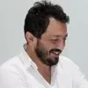 Abdullah ELEN