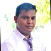 Anil Singh