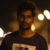Prabhu