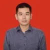Ir Chooi Jia Hoong