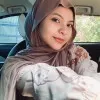 Anditya Yasmine