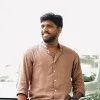 ANANDU BU