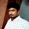 Santhosh Prasad