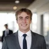 Matthew Bohli