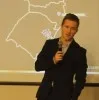 Daniel Hack
