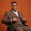 Adekunle Roland Olawale