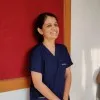 Pranjali Damle