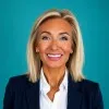 Bobbie Fewins Koch