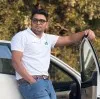 Mohammed Mitheen