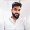 Chandu Choudhary