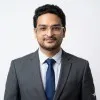 Shubham Joshi