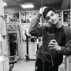 Ajay Kumar