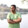 Santosh kumar Pradhan