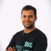 Hany Elnouby