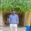 Karthick Lakshmanan