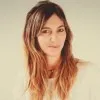 Lucia Villamil
