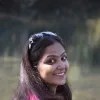 ARPITA SEN