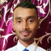 Sourav Paul