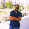 mohammed yassin