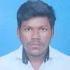 Esakki selvam
