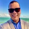 Jeckson Andrade