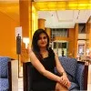 Shivani Kasera