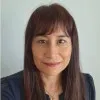 Elizabeth Ivonne Diaz Velarde