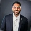 Joseph Kumar