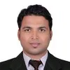 Mohammed Shabeeb