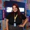 Beatriz Silvério