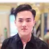 Ziming Wang
